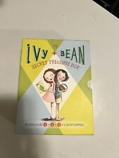 Ivy bean bundle for sale  Sneedville