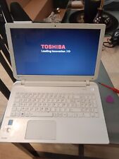 Toshiba core i5 d'occasion  Brest