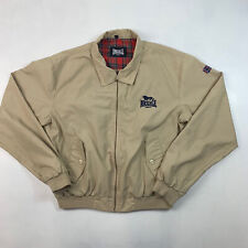 Lonsdale london beige d'occasion  Expédié en Belgium