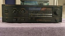 Nakamichi receiver stasis for sale  Leesburg