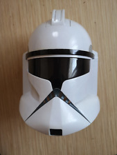 Star wars stormtrooper gebraucht kaufen  Haßloch