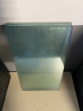 Glasboden transparent glasplat gebraucht kaufen  Hattorf