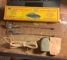 Pair of Vintage Accessory Auto Parts NOS in box for sale  Shipping to Canada