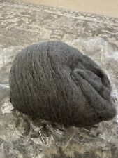 Steel wool fine for sale  MAIDENHEAD