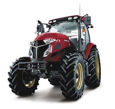 plastic tractor model kits for sale plastic tractor model kits for sale Shipping to United Kingdom