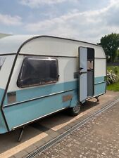 Attention glampers abi for sale  BROMSGROVE