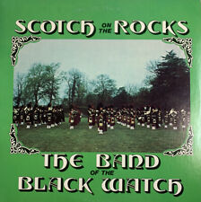 Scotch rocks... band for sale  Lebanon