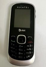 Celular Alcatel OT-510A One Touch AT&T comprar usado  Enviando para Brazil