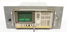 Agilent 8563e 9hz for sale  Shipping to Ireland