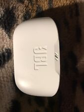 Jbl earbuds charging for sale  ENFIELD