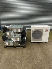 Mitsubishi air conditioning for sale  LONDON