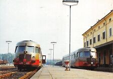 Al14 serie ferrovie usato  Lugo