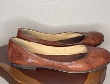 Women frye carson for sale  Belton