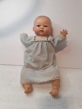 Eugene doll baby for sale  Knox