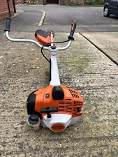 STIHL FS410c Professional, Heavy Duty Strimmer,BrushCutter Powerful Year 2020 for sale  Shipping to South Africa