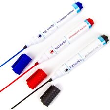 Whiteboard marker pens for sale  WIRRAL