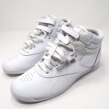 Reebok classic sneakers for sale  Richmond
