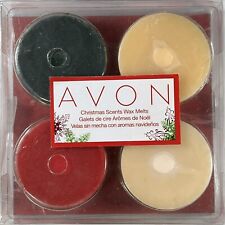 Avon christmas wax for sale  Baton Rouge