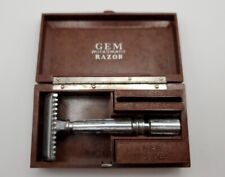 Vintage gem micromatic for sale  Colorado Springs