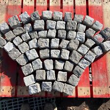 Reclaimed small stone for sale  SHEFFIELD