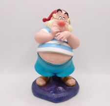 Wdcc smee peter for sale  Wichita