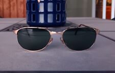 Vuarnet sunglasses 042 for sale  Saint Paul