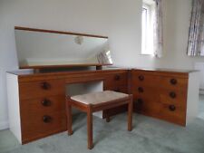 Vtg 1970s consort for sale  REDHILL