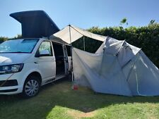 Sheltapod grey drive for sale  PLYMOUTH