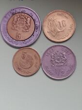 moneta marocco usato  Spilimbergo