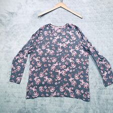 Blouse femme taille d'occasion  Ménéac