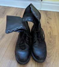 Stumpp baier boots for sale  WOKINGHAM