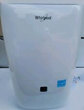 Whirlpool pint portable for sale  Canoga Park