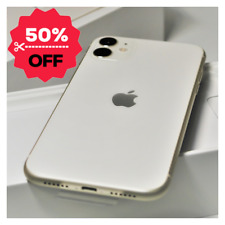 Apple iphone white for sale  Houston