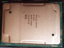 Intel xeon 3225 gebraucht kaufen  Treben