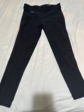 Irideon riding pants for sale  Guadalupe