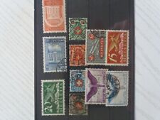 Briefmarken 1945 179 gebraucht kaufen  Chemnitz