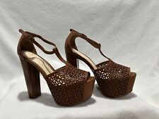 Jessica simpson dany5 for sale  Hollywood