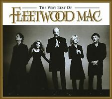 Fleetwood mac best for sale  STOCKPORT