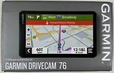 drivecam for sale  Missoula