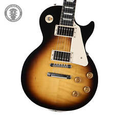 2021 gibson les for sale  Seattle