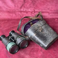 old binoculars for sale  Hammond