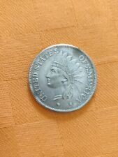 dollaro 1851 usato  Sparanise