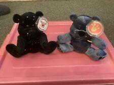 Chubbley bears constellation for sale  DEREHAM