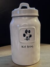 dog treat jar for sale  Bethlehem