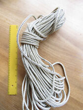 marlow rope for sale  UK