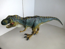 Vintage jurassic park for sale  Springfield