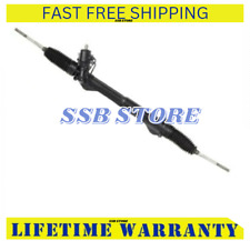 Remanufactured oem steering for sale  USA