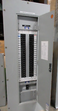 Westinghouse prl1 panelboard for sale  North Hampton