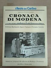 Album figurine cronaca usato  Virle Piemonte