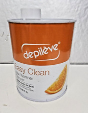 Depileve easy clean for sale  Fort Worth